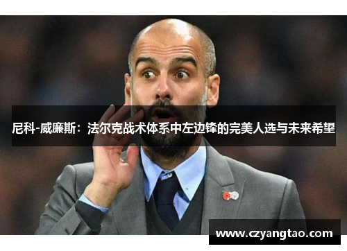 尼科-威廉斯：法尔克战术体系中左边锋的完美人选与未来希望