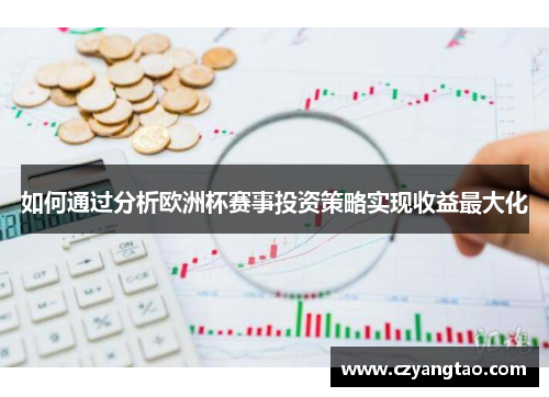 如何通过分析欧洲杯赛事投资策略实现收益最大化